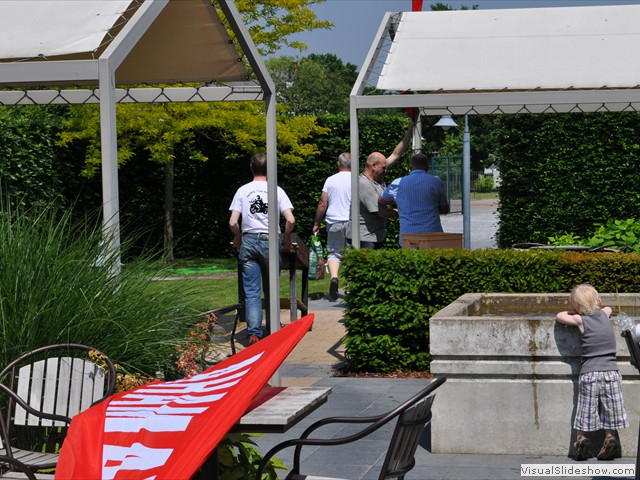 2013bbq 006