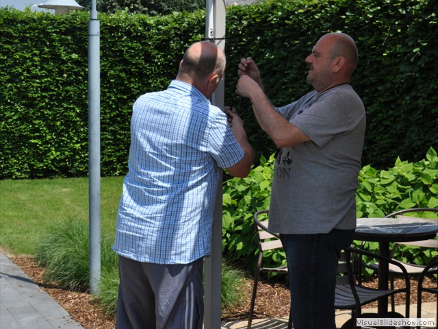 2013bbq 007