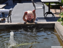 2013bbq 008