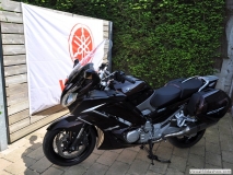 2013bbq 009