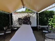 2013bbq 010