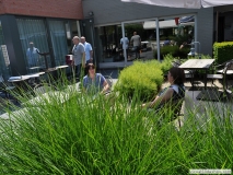 2013bbq 011