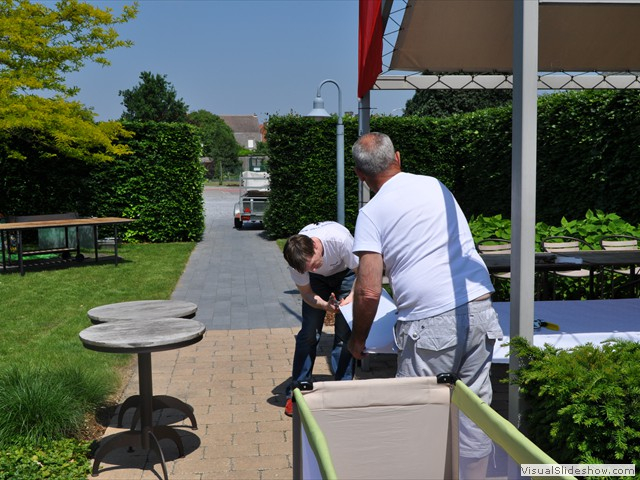 2013bbq 012