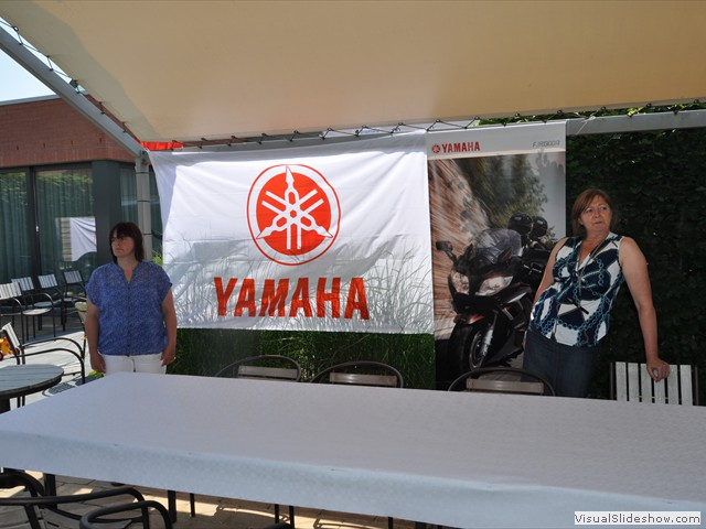 2013bbq 013
