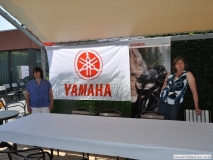 2013bbq 013