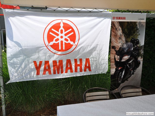 2013bbq 014
