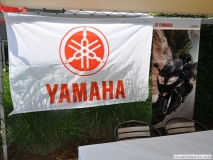 2013bbq 014