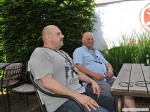 2013bbq 015