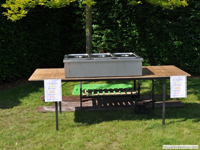 2013bbq 017