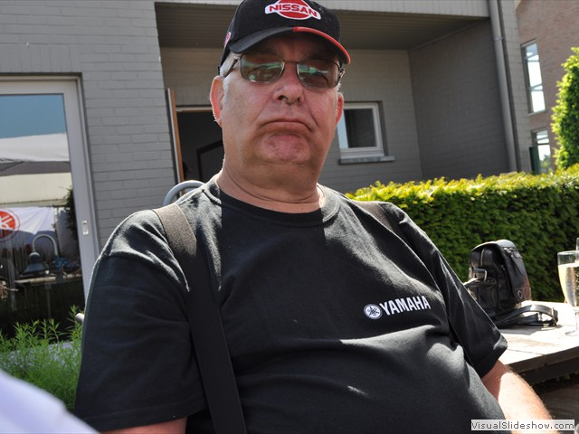 2013bbq 019