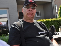 2013bbq 019