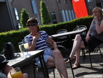 2013bbq 020
