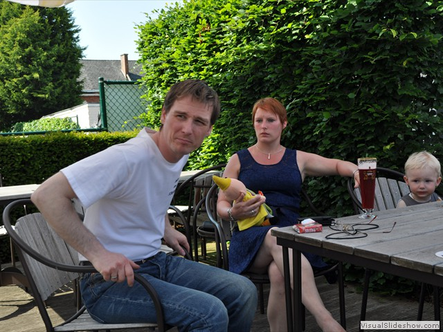 2013bbq 021