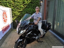 2013bbq 022