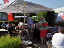 2013bbq 023