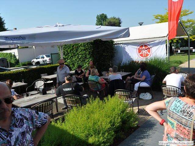 2013bbq 024