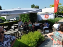2013bbq 024