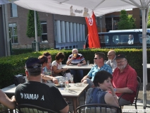 2013bbq 025