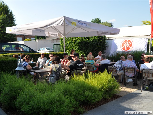 2013bbq 026