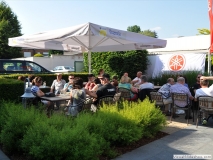 2013bbq 026