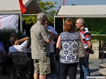 2013bbq 027