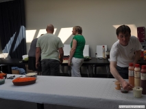 2013bbq 028