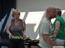 2013bbq 029