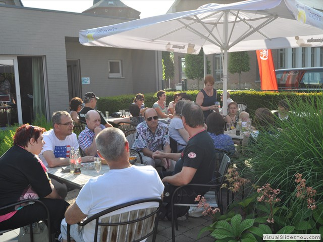 2013bbq 030