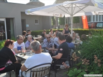 2013bbq 030