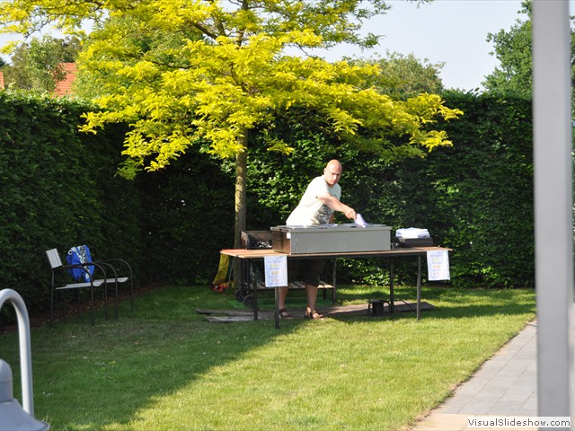 2013bbq 031