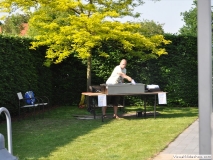 2013bbq 031