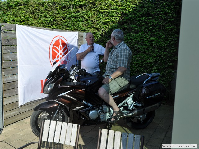 2013bbq 033