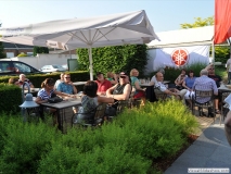 2013bbq 034