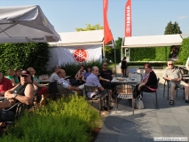 2013bbq 035