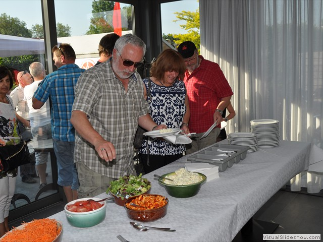2013bbq 036