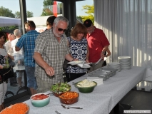 2013bbq 036
