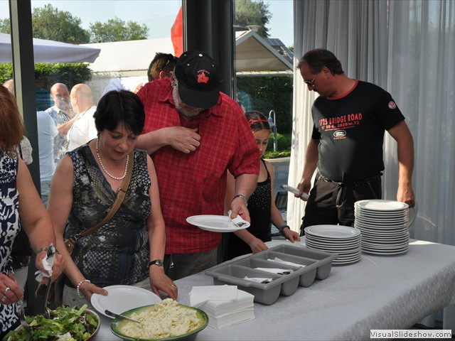 2013bbq 037