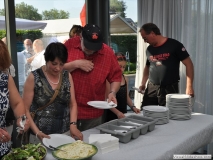 2013bbq 037