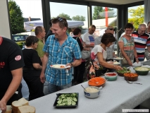 2013bbq 038