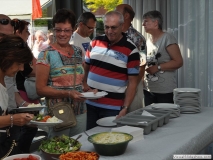 2013bbq 039