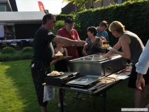 2013bbq 040