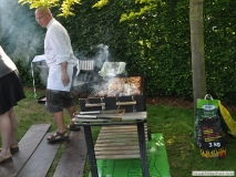 2013bbq 041