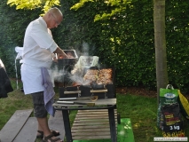 2013bbq 042
