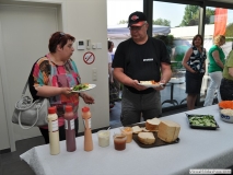 2013bbq 043