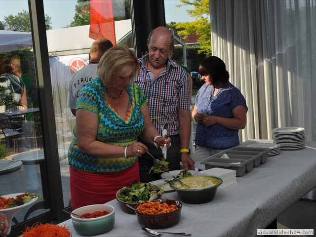 2013bbq 044