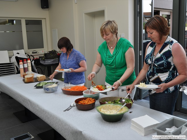 2013bbq 045