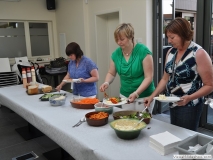2013bbq 045