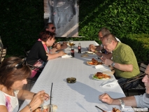 2013bbq 047