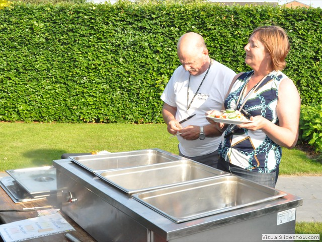 2013bbq 048