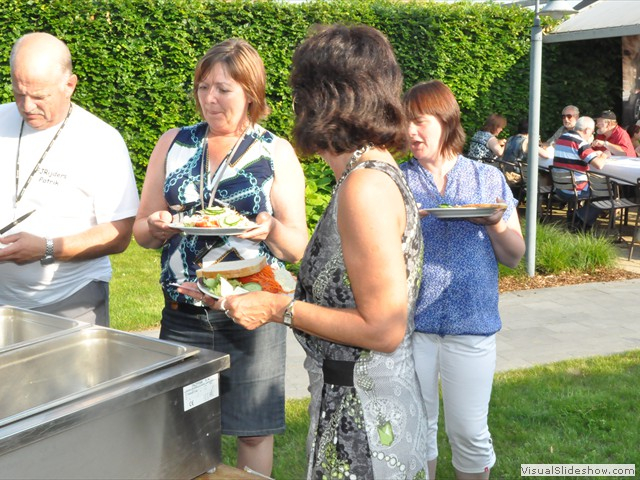 2013bbq 049